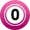 www.gatling-tool.org
