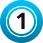 www.gatling-tool.org