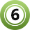 www.gatling-tool.org