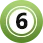 www.gatling-tool.org