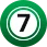 www.gatling-tool.org