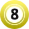 www.gatling-tool.org