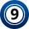 www.gatling-tool.org