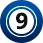 www.gatling-tool.org