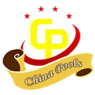 www.gatling-tool.org