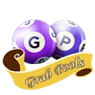 www.gatling-tool.org