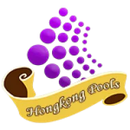 www.gatling-tool.org
