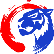 www.gatling-tool.org